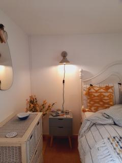 Crofters Retreat - - 4