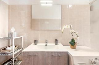 Casale Tra I Vigneti Vicino Roma - 7