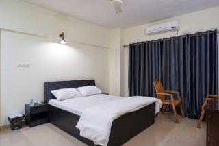 AP's Castle Stay - 9