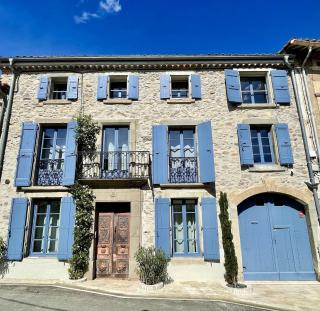 L'oiseau Bleu FLAMANT - 9