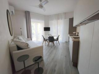 Modern Beach Apartment - Grado - 0