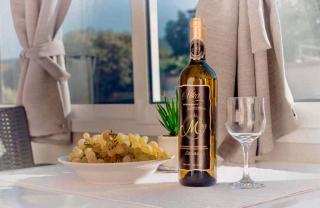 Apartments Medic - 8