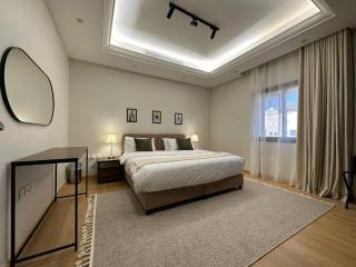 Z Residence by Dayf - Self-Service Apartments - Mekka - 5
