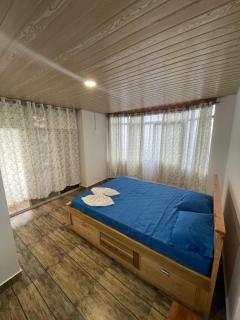 Hillcrest Residency - Takdāh - 5