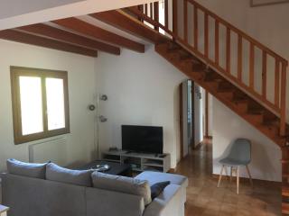 Villa CASA CALLISTA , confort et calme - Sainte-Lucie de Porto-Vecchio - 5