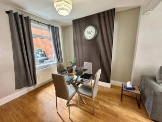 2br Ormeau Central - 6