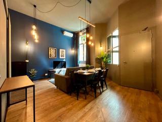 Kibilu - Via A Da Recanate - Stazione Centrale - 0