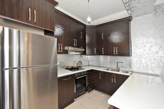 Nalbandyan 7/1 50 - Yerevan - 9