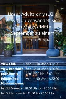 Hotel Gerl - Salzburgo - 9