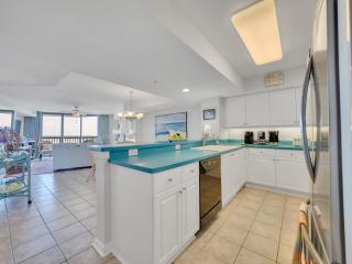 Ocean Bay Club 107 condo - Myrtle Beach - 5