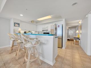 Ocean Bay Club 107 condo - Myrtle Beach - 1