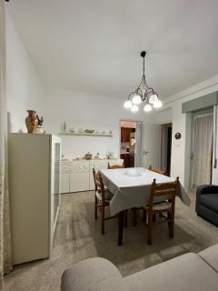Casa vista mare - 3