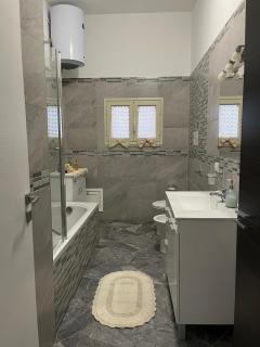 Casa vista mare - 4