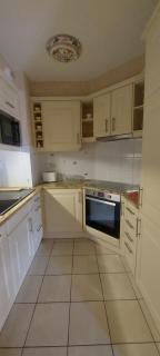 LA BAULE ESCOUBLAC APPARTEMENT T2 pour 4 personnes 1 chambre pour 2 adultes 1 cabine pour 2 enfants jusqu'à 18 ans A 150 m de l'océan Grand garage inclus - La Baule - 7