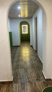 Hillcrest Residency - Takdāh - 8