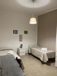 Casa vista mare - Trapani - 5