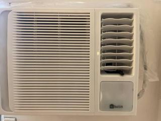 SOHO Condotel near EDSA Shaw MRT SM Megamall Free Pool - 5