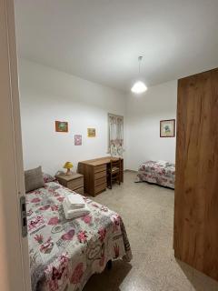 Casa vista mare - Trapani - 8