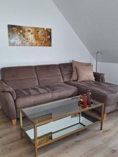 Ferienwohnung An der Karlskuppe - 3