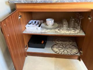 Stellies Accommodation - Room 2 - Keetmanshoop - 6