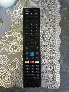 Stellies Accommodation - Room 2 - 4