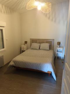 Au puits d antan - 4