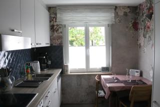 Ferienwohnung Vinea - Müllheim - 0