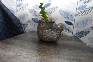 Wolastoq Inn And Suites - 2