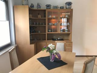 Ferienhaus Gerhard - 2