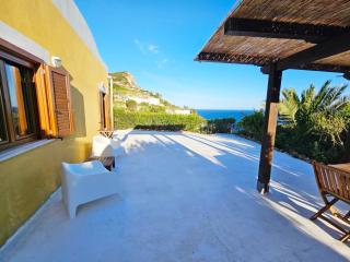 Maridea - Vairone - 2