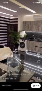 Mike studio verdun - Beirut - 2