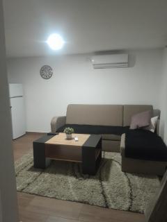 Apartman Maja - Mostar - 9