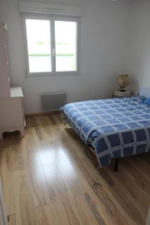 Maison de Violette - - 1