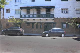 Playa Grande Dos Ambientes - Mar del Plata - 8