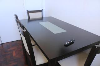 Playa Grande Dos Ambientes - 6