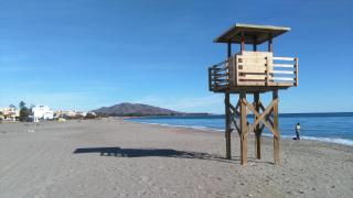 Vera Natura Apartamento Orion - 5