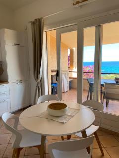 Villa Elma - Villaputzu - 5