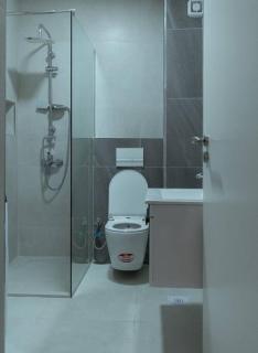 Solara Apartments Prishtina - Prishtinë - 3