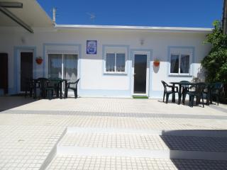 Casinha do Mar - Carvide - 0