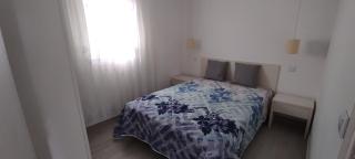 Casinha do Mar - Carvide - 9