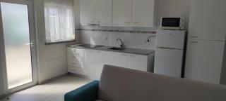 Casinha do Mar - Carvide - 8