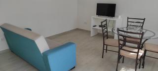 Casinha do Mar - Carvide - 6