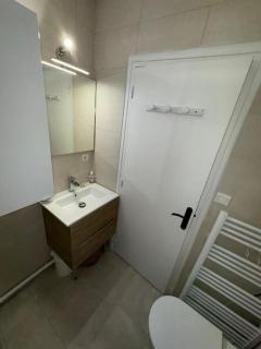 Le Jacobin Quartier Doré - Marvejols - 4
