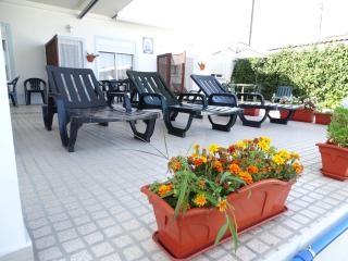 Casinha do Mar - Carvide - 4