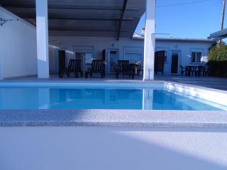 Casinha do Mar - Carvide - 2