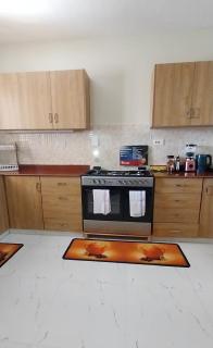 Hydro Apartment - Mombassa - 3