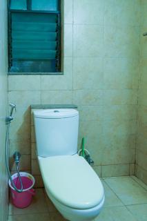 AP's Castle Stay - 4