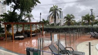 Apartamento cerca de playas y zonas turísticas - 8