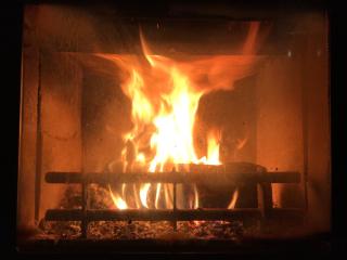 Domek Letniskowy JBJ Irena - 7