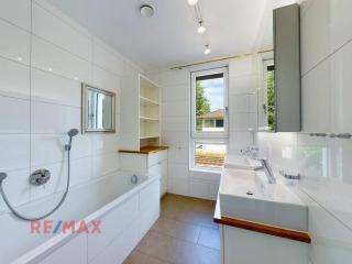 Kaiserstrand Apartment Bodensee - Lake Constance, Lochau - Bregenz, Austria - Lochau - 2